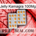 Jelly Kamagra 100Mg cialis4